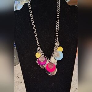 *NWT* PAPARAZZI *CLEARANCE*As Low As $1/A Pc! Build A Bundle Lets Make A Deal!😊